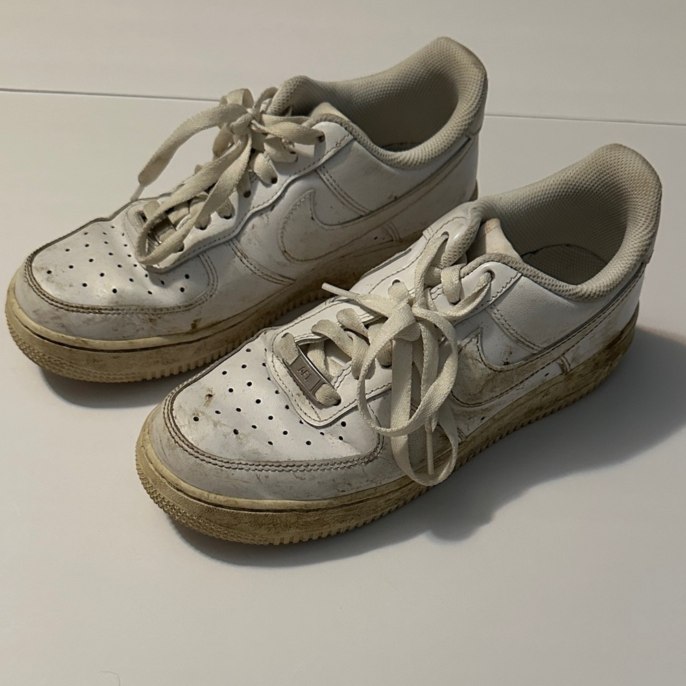 Nike Air Force one